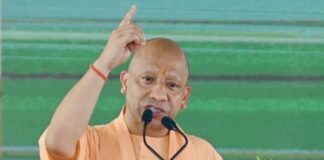 ‘हमे जिन्ना नहीं, गन्ना चाहिए…’, बिजनौर में गरजे CM योगी