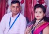 प्रेमी संग मिलकर पति को सांप से डसवाया! पुलिस ने खोली मेरठ मर्डर मिस्ट्री
