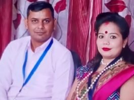 प्रेमी संग मिलकर पति को सांप से डसवाया! पुलिस ने खोली मेरठ मर्डर मिस्ट्री