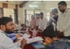 UP: संपूर्ण समाधान दिवस में नहीं पहुंचे डीएम, इंतजार करते रहे फरियादी! एसडीएम की अध्यक्षता में सुनी गईं शिकायतें