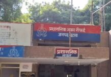 सैफई में दबंगों का कहर! घर में घुसकर परिवार को पीटा, महिलाओं से अभद्रता का आरोप