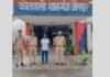 UP: जौनपुर में स्वास्थ्य विभाग के नाम पर ठगी! पुलिस ने खोली फर्जी टीम की पोल