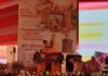बाराबंकी: लोधेश्वर धाम को मिलेगा काशी विश्वनाथ कॉरिडोर जैसा स्वरूप, सीएम योगी ने 542 करोड़ की परियोजनाओं की दी सौगात
