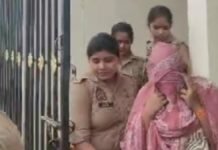 UP: जौनपुर में कथित देह व्यापार के अड्डे पर पुलिस का छापा, युवती हिरासत में, नेटवर्क की जांच शुरू