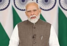 ‘सरकार छात्रों के साथ खड़ी है…’, NEET परीक्षा को लेकर PM मोदी का बड़ा बयान