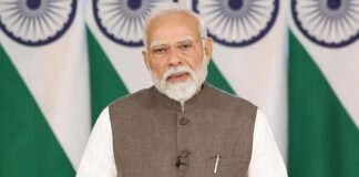 ‘सरकार छात्रों के साथ खड़ी है…’, NEET परीक्षा को लेकर PM मोदी का बड़ा बयान