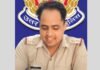 इटावा: पुलिस ने नहीं सुनी फरियाद, संदिग्ध आत्महत्या मामले में कोर्ट के आदेश पर पत्नी समेत तीन के खिलाफ FIR