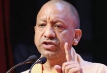 ‘छात्रों को भड़काने और बदनाम करने की साजिश…’, CM योगी का विपक्ष पर हमला, सपा-कांग्रेस पर लगाए गंभीर आरोप