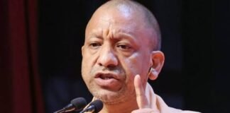 ‘छात्रों को भड़काने और बदनाम करने की साजिश…’, CM योगी का विपक्ष पर हमला, सपा-कांग्रेस पर लगाए गंभीर आरोप