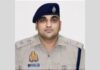 UP: बरेली में अनुशासनहीनता पर एसएसपी का बड़ा एक्शन, सात पुलिसकर्मी निलंबित
