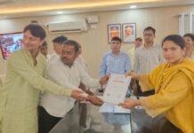 गोंडा को मिला पहला आधिकारिक होम स्टे! अब गांव बनेगा मेहमानों का ठिकाना, ग्रामीण पर्यटन को मिलेगी नई उड़ान