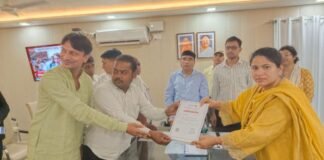 गोंडा को मिला पहला आधिकारिक होम स्टे! अब गांव बनेगा मेहमानों का ठिकाना, ग्रामीण पर्यटन को मिलेगी नई उड़ान