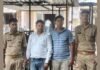 चंदौली: पावरलूम ऋण घोटाले का खुलासा, ₹9.50 लाख की धोखाधड़ी में बैंक के तत्कालीन प्रबंधक फील्ड ऑफिसर समेत कई पर मुकदमा