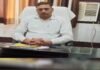 UP: अमेठी में मान्यता से अधिक कक्षाएं संचालित, डीआईओएस की जांच में खुलीं बड़ी अनियमितताएं