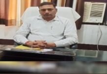 UP: अमेठी में मान्यता से अधिक कक्षाएं संचालित, डीआईओएस की जांच में खुलीं बड़ी अनियमितताएं