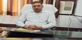 UP: अमेठी में मान्यता से अधिक कक्षाएं संचालित, डीआईओएस की जांच में खुलीं बड़ी अनियमितताएं