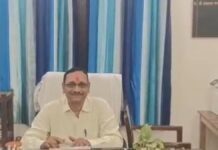 अब लेबर चौक नहीं, मोबाइल पर मिलेगा मजदूर! अमेठी में शुरू हुआ ‘डिजिटल लेबर चौक’, एक क्लिक पर मिलेंगे कुशल श्रमिक