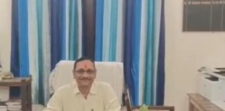 अब लेबर चौक नहीं, मोबाइल पर मिलेगा मजदूर! अमेठी में शुरू हुआ ‘डिजिटल लेबर चौक’, एक क्लिक पर मिलेंगे कुशल श्रमिक