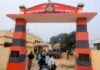 UP: बलिया में ट्यूबवेल पर सो रहे बुजुर्ग की ईंट से कुचलकर हत्या, जांच में जुटी पुलिस