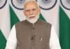 ’10 साल की सजा, 10 करोड़ जुर्माना…’, पेपर लीक माफियाओं पर कसेगा शिकंजा, सरकार के नए सख्त कानून को कैबिनेट की मंजूरी