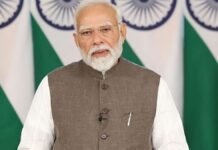 ’10 साल की सजा, 10 करोड़ जुर्माना…’, पेपर लीक माफियाओं पर कसेगा शिकंजा, सरकार के नए सख्त कानून को कैबिनेट की मंजूरी