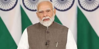 ’10 साल की सजा, 10 करोड़ जुर्माना…’, पेपर लीक माफियाओं पर कसेगा शिकंजा, सरकार के नए सख्त कानून को कैबिनेट की मंजूरी