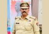 UP: खेत में मजदूरी से इनकार पर दलित की पिटाई का आरोप, कोर्ट के आदेश पर थाना प्रभारी समेत छह के खिलाफ मुकदमा दर्ज
