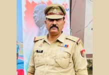 UP: खेत में मजदूरी से इनकार पर दलित की पिटाई का आरोप, कोर्ट के आदेश पर थाना प्रभारी समेत छह के खिलाफ मुकदमा दर्ज