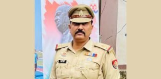 UP: खेत में मजदूरी से इनकार पर दलित की पिटाई का आरोप, कोर्ट के आदेश पर थाना प्रभारी समेत छह के खिलाफ मुकदमा दर्ज