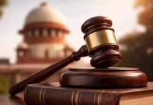 ‘6 साल तक कनेक्शन नहीं दिया, करंट से मौत और हाईटेंशन हादसा…’, बांदा बिजली विभाग पर कसा शिकंजा