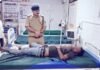 UP: पुलिस की बड़ी सफलता: मुठभेड़ में एक बदमाश घायल, अंतर्जनपदीय मवेशी चोर गिरोह के पांच सदस्य गिरफ्तार