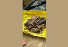 UP: तीन साल से लापता युवक के मामले में नया मोड़, कुएं से मिले अस्थि अवशेष; हत्या की आशंका पर जांच शुरू