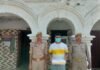 ‘युवती के अपहरण से धर्म परिवर्तन तक…’, सहारनपुर पुलिस का बड़ा खुलासा, एक आरोपी गिरफ्तार