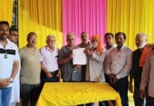 कांवड़ यात्रा 2026: सहारनपुर में 85 सेवा शिविर तैयार, प्लास्टिक पर रहेगा पूरा प्रतिबंध