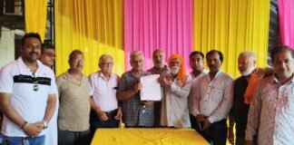कांवड़ यात्रा 2026: सहारनपुर में 85 सेवा शिविर तैयार, प्लास्टिक पर रहेगा पूरा प्रतिबंध