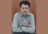 ग्रीन लेन बने, लेकिन व्यापार न रुके! मथुरा में ग्रीन लेन के डिजाइन पर व्यापारियों ने उठाए सवाल, MVDA से संशोधन की मांग