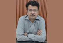 ग्रीन लेन बने, लेकिन व्यापार न रुके! मथुरा में ग्रीन लेन के डिजाइन पर व्यापारियों ने उठाए सवाल, MVDA से संशोधन की मांग