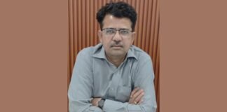 ग्रीन लेन बने, लेकिन व्यापार न रुके! मथुरा में ग्रीन लेन के डिजाइन पर व्यापारियों ने उठाए सवाल, MVDA से संशोधन की मांग