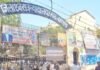 UP: 2005 के चर्चित फायरिंग केस में आया बड़ा फैसला, चार आरोपियों को 10 साल का कठोर कारावास