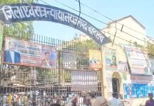 UP: 2005 के चर्चित फायरिंग केस में आया बड़ा फैसला, चार आरोपियों को 10 साल का कठोर कारावास