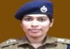 UP: श्रावण और कांवड़ यात्रा को लेकर सुल्तानपुर अलर्ट, सुरक्षा से लेकर ट्रैफिक तक प्रशासन की व्यापक तैयारी