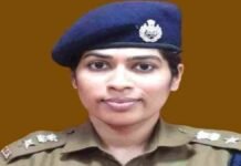 UP: श्रावण और कांवड़ यात्रा को लेकर सुल्तानपुर अलर्ट, सुरक्षा से लेकर ट्रैफिक तक प्रशासन की व्यापक तैयारी