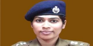 UP: श्रावण और कांवड़ यात्रा को लेकर सुल्तानपुर अलर्ट, सुरक्षा से लेकर ट्रैफिक तक प्रशासन की व्यापक तैयारी