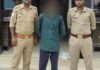 गोण्डा: पेट्रोल पंप कर्मचारियों पर जानलेवा हमला, दूसरा नामजद आरोपी गिरफ्तार, मुख्य आरोपी पहले ही जा चुका है जेल