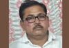 UP: बिजली विभाग पर मनमानी का आरोप, बकाया जमा करने के बाद भी घंटों नहीं जोड़ी बिजली