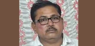 UP: बिजली विभाग पर मनमानी का आरोप, बकाया जमा करने के बाद भी घंटों नहीं जोड़ी बिजली