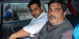 Delhi Riots Case 2020: IB अधिकारी अंकित शर्मा हत्याकांड में ताहिर हुसैन समेत 5 दोषियों को उम्रकैद