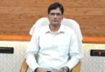 बलिया: शिक्षा विभाग में फर्जीवाड़े का पर्दाफाश, फर्जी जाति प्रमाण-पत्र पर नौकरी पाने वाला सहायक अध्यापक बर्खास्त