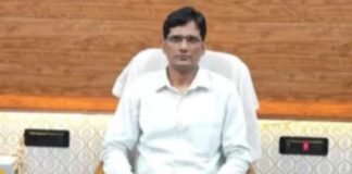 बलिया: शिक्षा विभाग में फर्जीवाड़े का पर्दाफाश, फर्जी जाति प्रमाण-पत्र पर नौकरी पाने वाला सहायक अध्यापक बर्खास्त