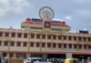 UP : सावन में श्रद्धालुओं के स्वागत को तैयार वाराणसी रेलवे स्टेशन, सात्विक भोजन से लेकर स्पेशल ट्रेनों तक की व्यवस्था